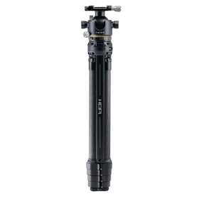 HEIPI XPOD Pro Still & Video Tripod W58